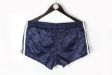 Vintage Adidas Shorts Large