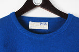 Vintage Pringle Sweater XLarge