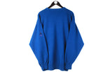 Vintage Pringle Sweater XLarge