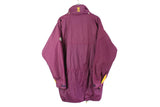 Vintage Helly Hansen Jacket XLarge