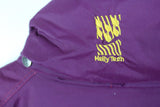 Vintage Helly Hansen Jacket XLarge
