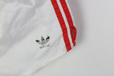 Vintage Adidas Shorts Medium