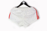 Vintage Adidas Shorts Medium