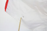 Vintage Adidas Shorts Medium