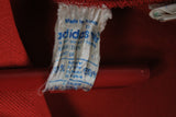 Vintage Adidas Track Jacket Small