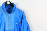 Vintage Ellesse Track Jacket Medium