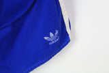 Vintage Adidas Shorts XLarge