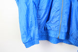 Vintage Ellesse Track Jacket Medium