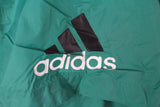 Vintage Adidas Jacket Women's XLarge