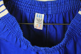 Vintage Adidas Shorts XLarge