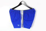 Vintage Adidas Shorts XLarge