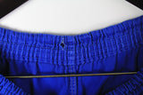 Vintage Adidas Shorts XLarge