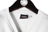 Vintage Lonsdale Sweatshirt Small