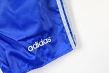 Vintage Adidas Shorts Medium / Large