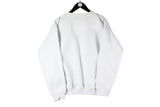 Vintage Lonsdale Sweatshirt Small