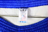Vintage Adidas Shorts Medium / Large
