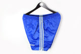 Vintage Adidas Shorts Medium / Large