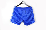 Vintage Adidas Shorts Medium / Large