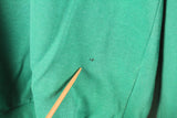 Vintage Puma Sweatshirt XLarge