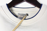 Vintage Quiksilver Sweatshirt Small / Medium