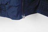 Vintage Adidas Track Jacket XLarge