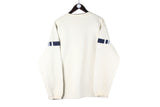 Vintage Quiksilver Sweatshirt Small / Medium