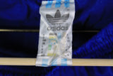 Vintage Adidas Shorts Large