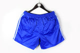 Vintage Adidas Shorts Large