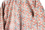 Vintage Naf Naf Shirt Women's Medium / Large