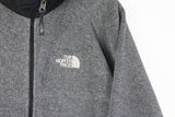 The North Face Fleece Full Zip Medium