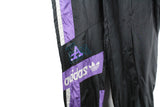 Vintage Adidas Track Pants XLarge / XXLarge