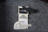 The North Face Fleece Full Zip Medium