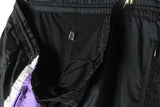 Vintage Adidas Track Pants XLarge / XXLarge