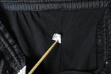 Vintage Adidas Track Pants XLarge / XXLarge
