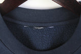 Vintage Reebok Sweatshirt Large