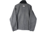 The North Face Fleece Full Zip Medium