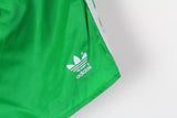 Vintage Adidas Shorts XLarge