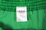 Vintage Adidas Shorts XLarge