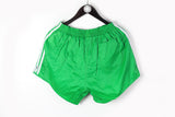 Vintage Adidas Shorts XLarge