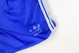 Vintage Adidas Shorts XLarge