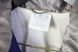 Vintage Adidas Track Jacket Large