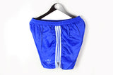 Vintage Adidas Shorts XLarge
