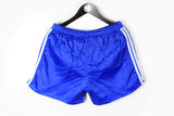 Vintage Adidas Shorts XLarge