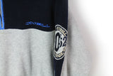Vintage O'Neill Fleece Half Zip Large / XLarge