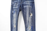 Dsquared2 Jeans 44