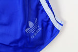Vintage Adidas Shorts XLarge