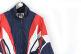 Vintage Adidas Track Jacket Medium / Large
