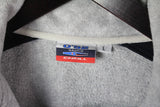 Vintage O'Neill Fleece Half Zip Large / XLarge
