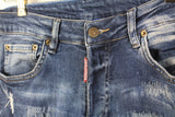 Dsquared2 Jeans 44