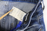 Dsquared2 Jeans 44